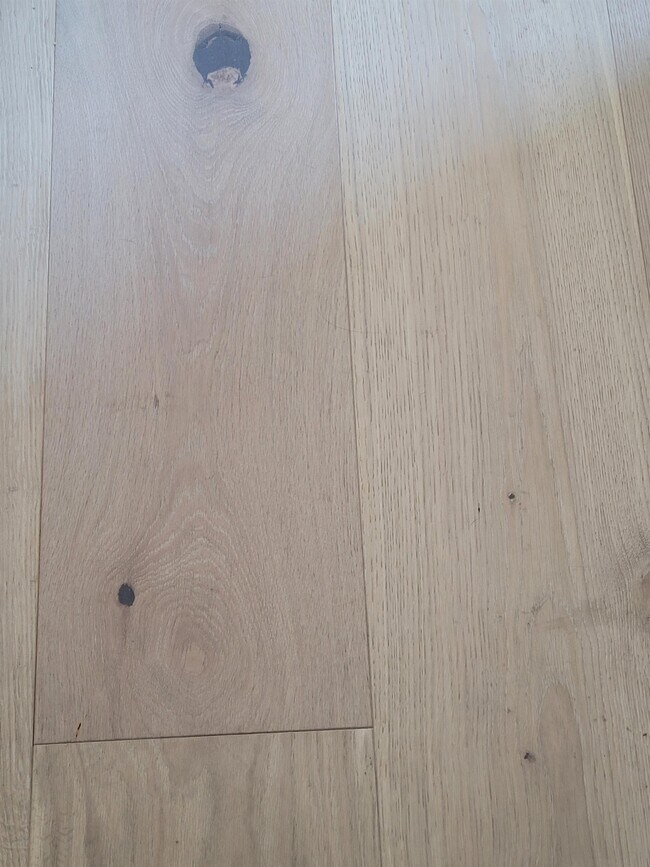 Photo - 610 Vista Ridge Ct