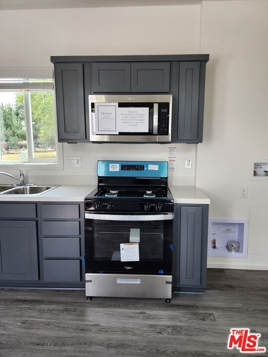 Photo - 17650 Grand Ave