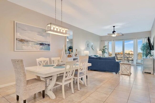 Photo - 530 S Gulfview Blvd Unidad FL5-ID1343747P