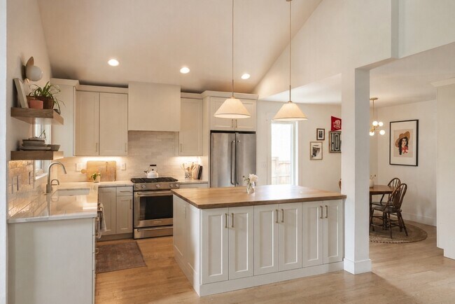 Photo - 5630 Hummel Ln