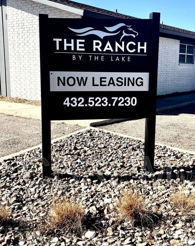 Houses for Rent in Andrews TX 3 Houses