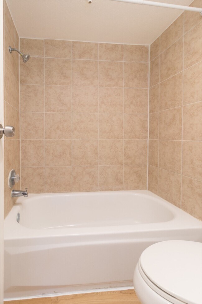 Photo - 9707 Richmond Ave. Unit 134