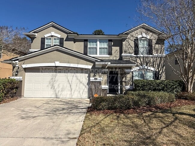 Building Photo - 162 Bedstone Drive