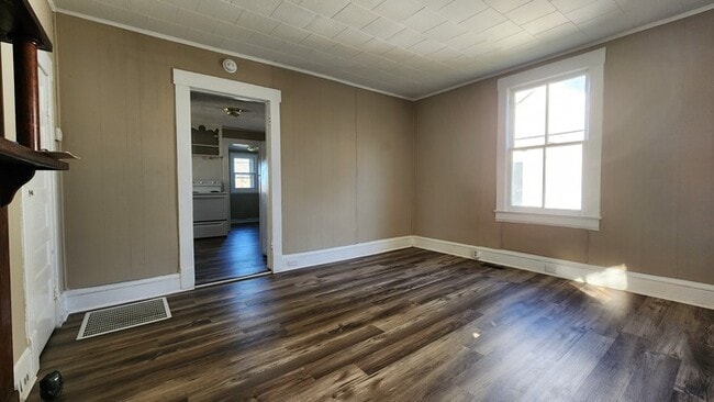 Photo - Renovated Cottage