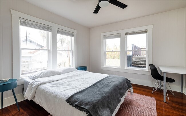 Photo - 114 Redan St Unidad 3