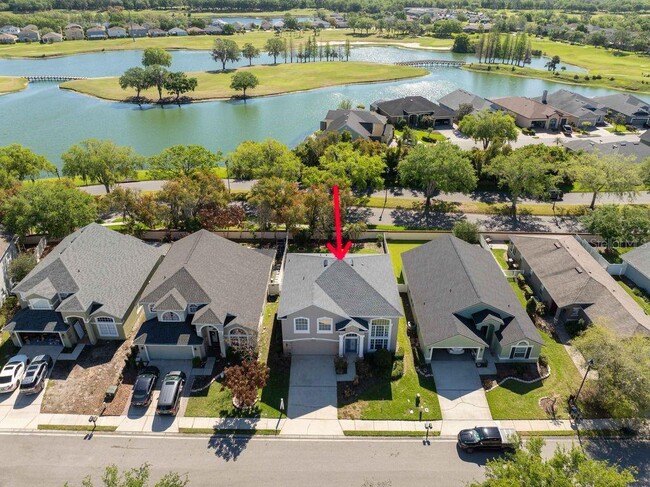 Photo - 7018 Cascade Ct