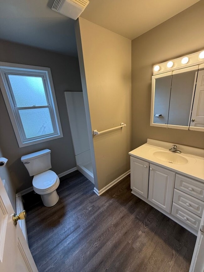 Photo - 424 S Market St Unit 424 1/2