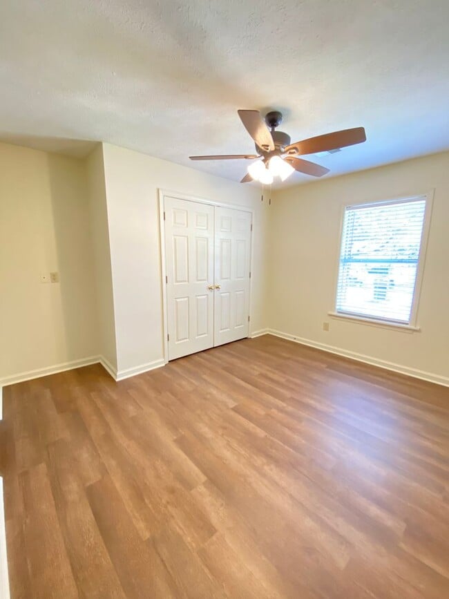 Photo - Available in August!