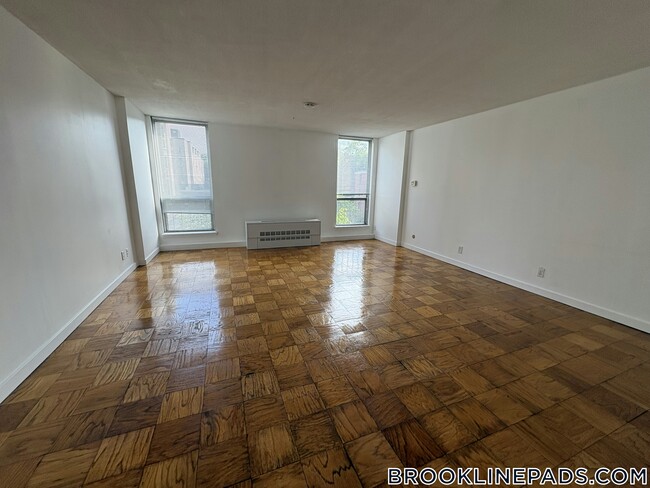 Photo - 44 Washington St Unit 308