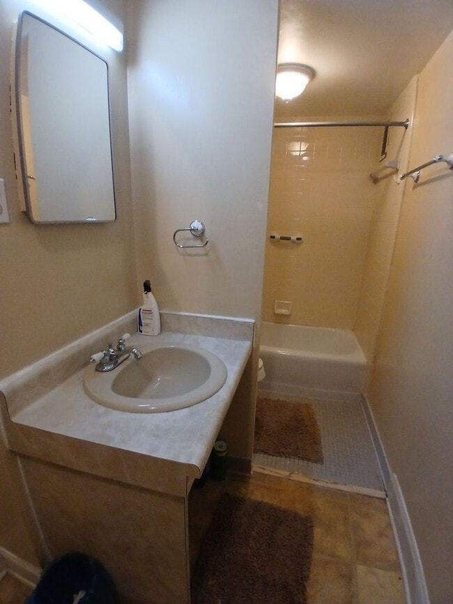 Photo - Premium 1-Bedroom in Gated Community: Move...