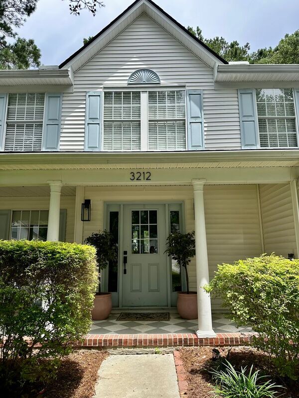 3212 Rose Walk Ct