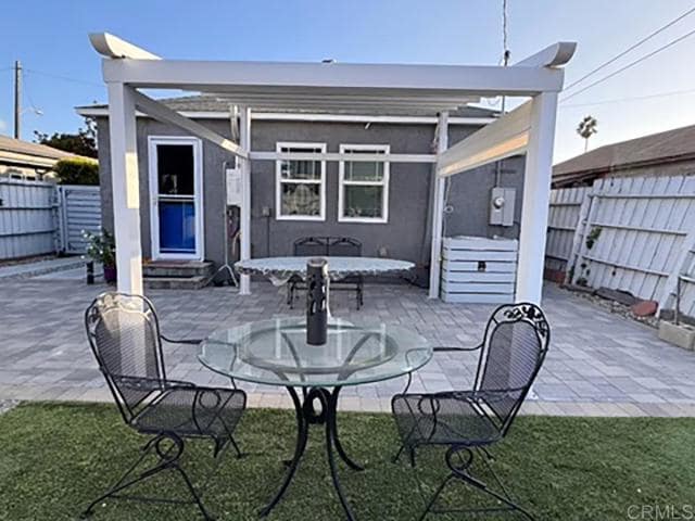 Photo - 4043 159th St