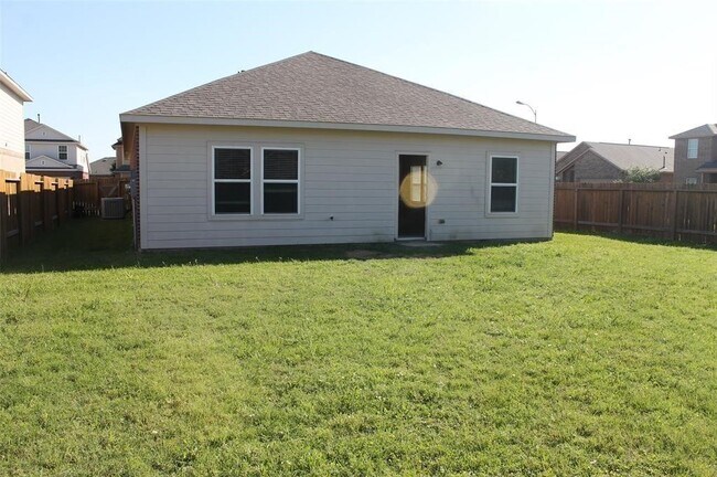 Photo - 17822 Riata Canyon Ct