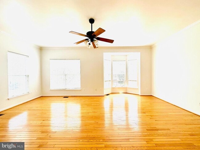 Photo - 4609 Buckhorn Ridge