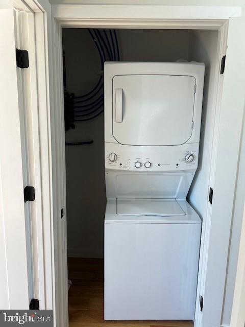 Photo - 1209 E Snyder Ave Unit 2ND FL