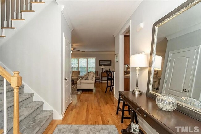 Photo - 3 Bedroom Townhome in Magnolia Woods - Clo...