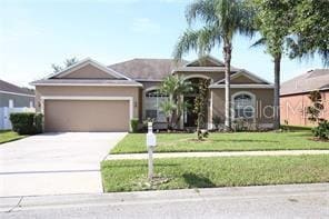 Building Photo - 2743 Abbey Grove Dr Rental