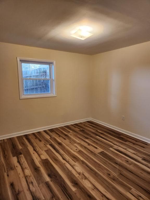 Photo - 1337 Pine Ave