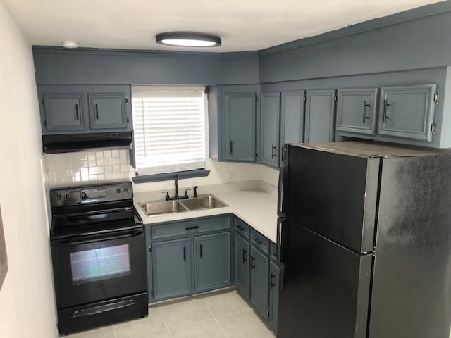 Photo - 707 N Keralum Ave Unit 2