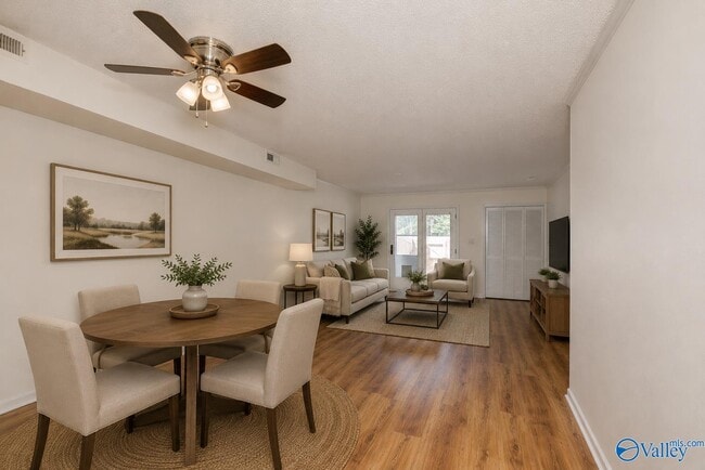 Photo - 8151 Oldfield Rd SW