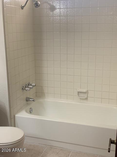 Photo - 118 E Anderson Ave