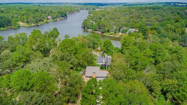 Photo - 309 Rosewood Dr