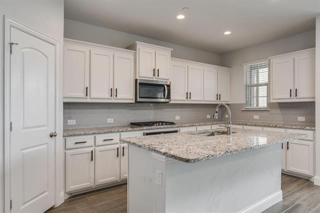 Photo - 6805 Andrew Dr