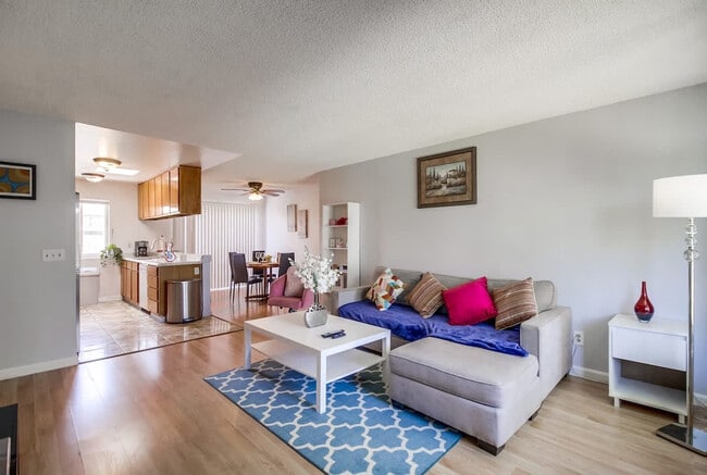 1279 Granger St Unit SI ID1465007P