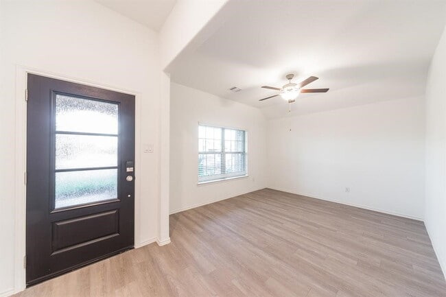 Photo - 3543 Britton Burrow Way