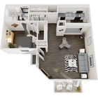 Avalon702_Overhead_166111.png