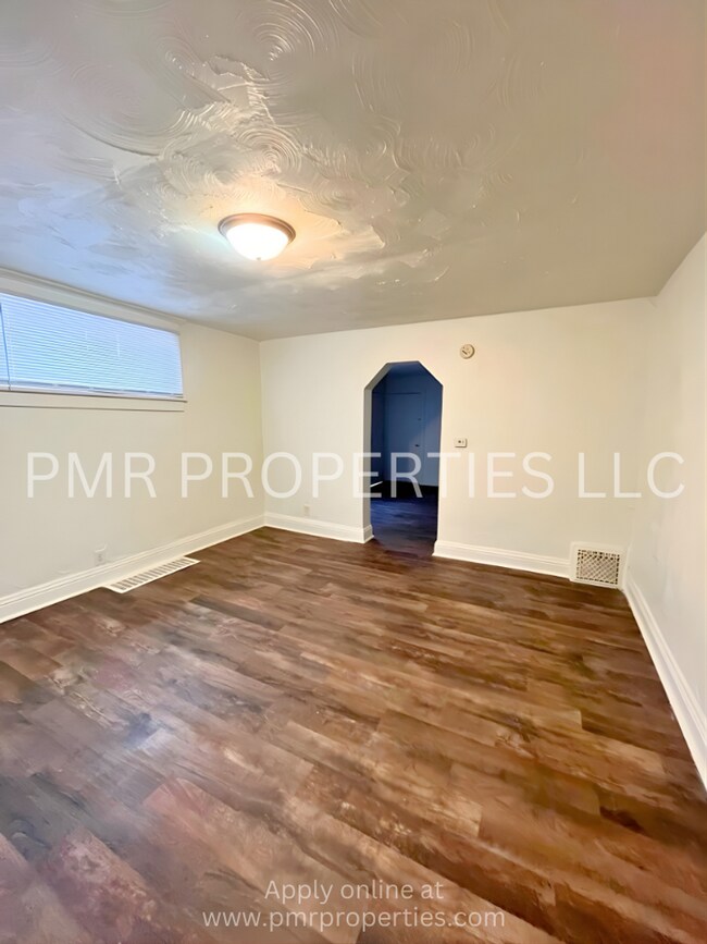 Photo - 3026 Pratt Street Unidad 3028