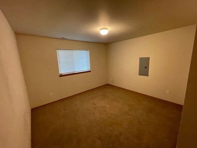 Photo - Beautiful 5 Bedroom Home in Coupeville! Pet Friendly!