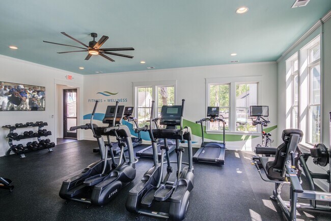 Photo - 239 Grovewood Wy