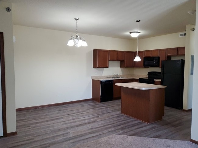 Photo - Sunset Terrace