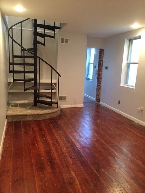 Photo - 937 N 4th St Unit C