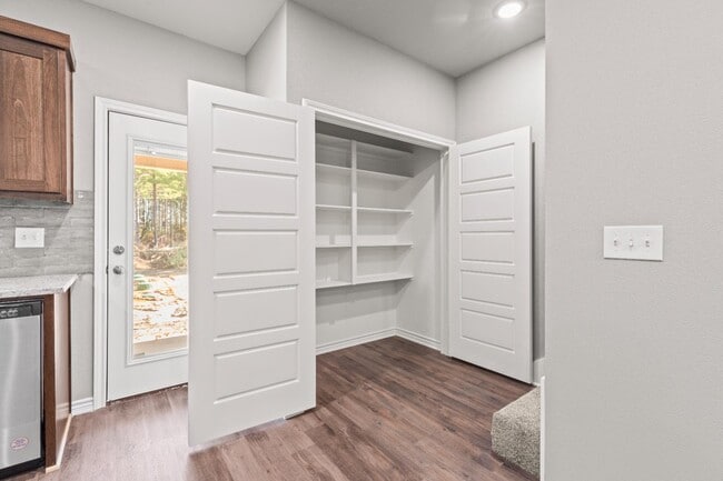 Photo - 19948 County Rd 4118