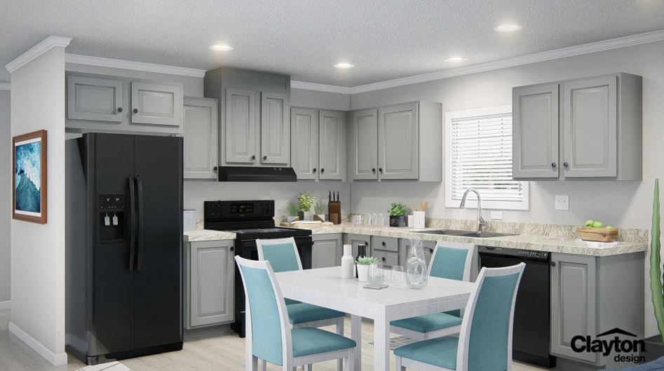 Photo - 140 W Sourwood Dr