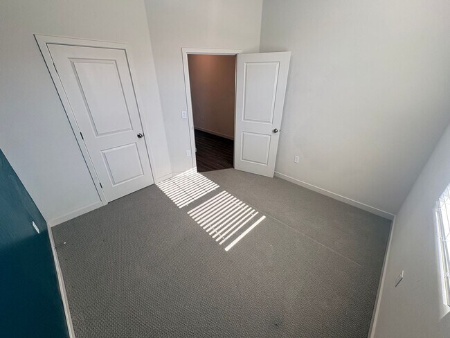 Photo - Beautiful Home for rent in Hanford, Ca