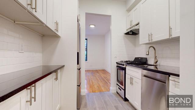 1 bedroom in Manhattan NY 10128 - 1 bedroom in Manhattan NY 10128 Condo Unit 4A