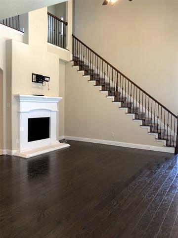 Photo - 691 Kimblewick Dr House