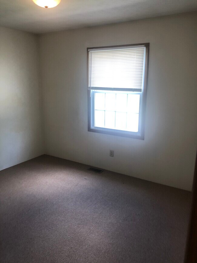 Photo - 3005 N 50th St