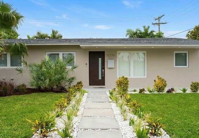 Photo - 10330 SW 51st St