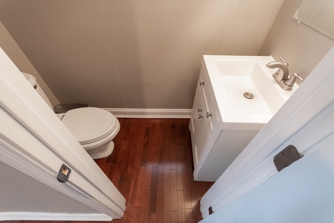 Photo - 6502 Parkway Ct