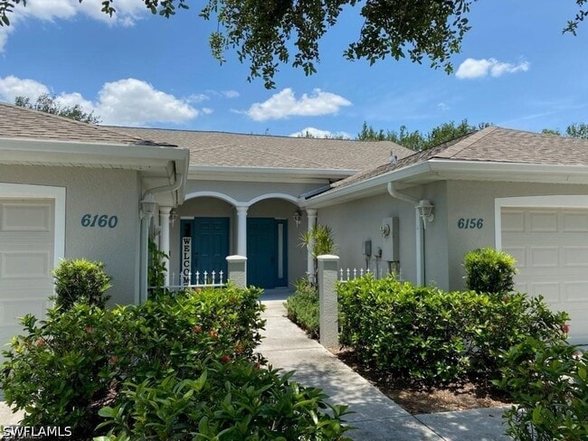 Building Photo - 6156 Mandalay Cir Unit 12