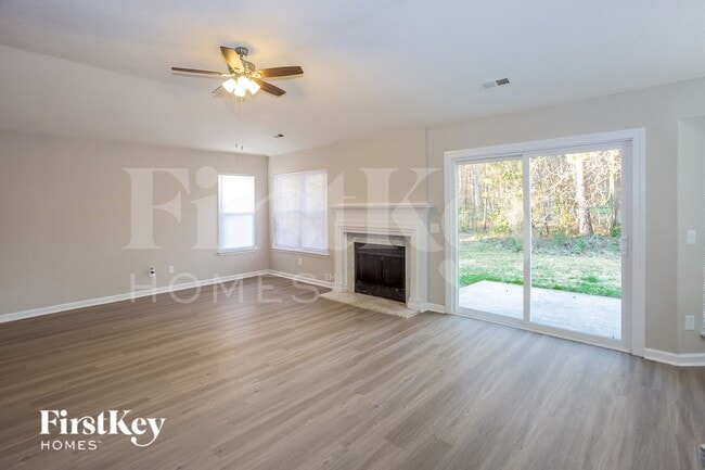 Photo - 11226 Isthmus Ct