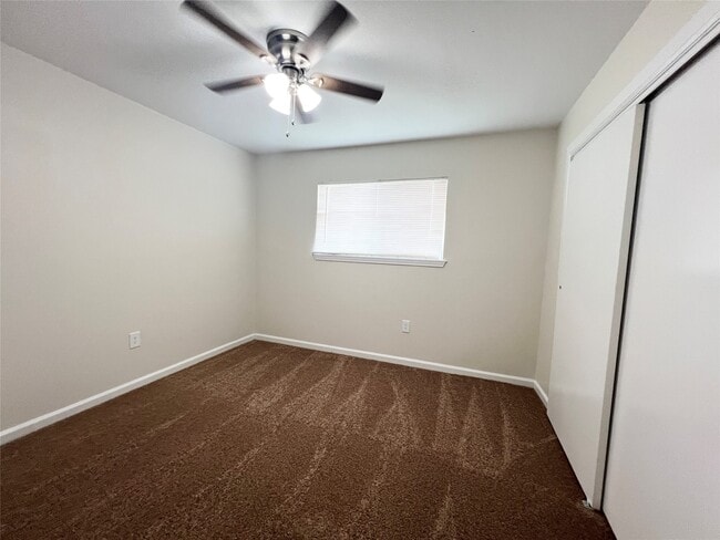 Photo - 130 Oyster Creek Dr Unit 21