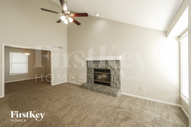 16110 Spring Valley Rd