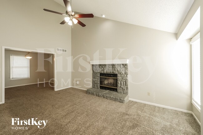 Photo - 16110 Spring Valley Rd