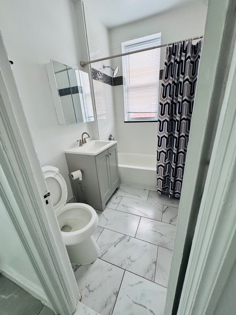 Building Photo - 3396 John F Kennedy Blvd Unit 3 Rental