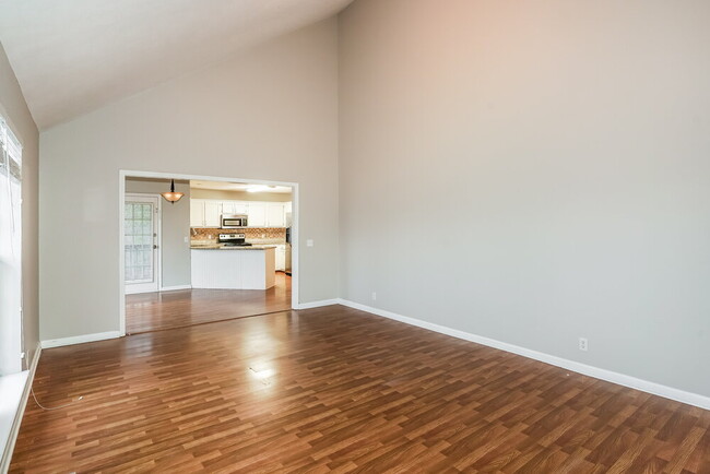 Photo - 1825 Rory Cove